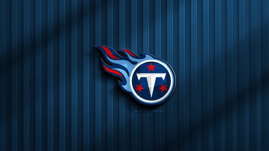 Tennessee Titans