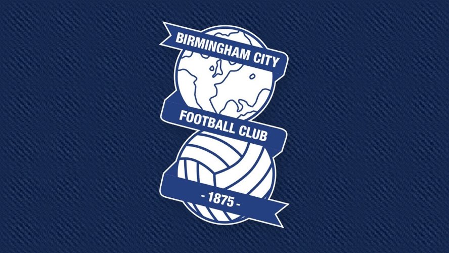 Birmingham City