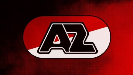 Йонг АЗ