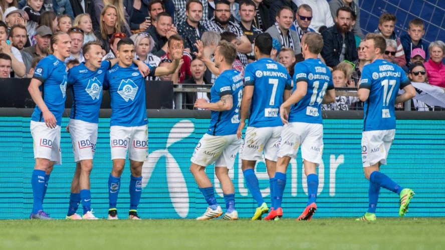 Molde