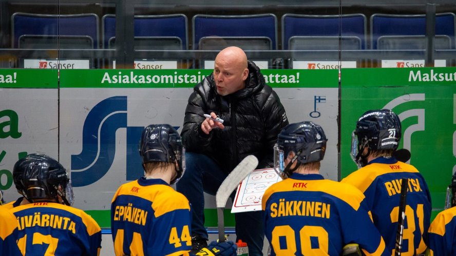 Lukko