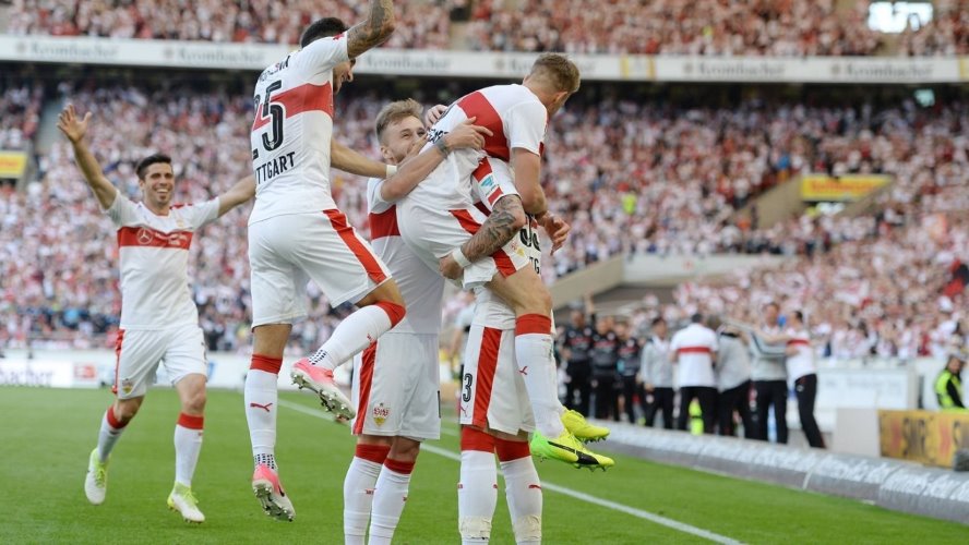 Nürnberg