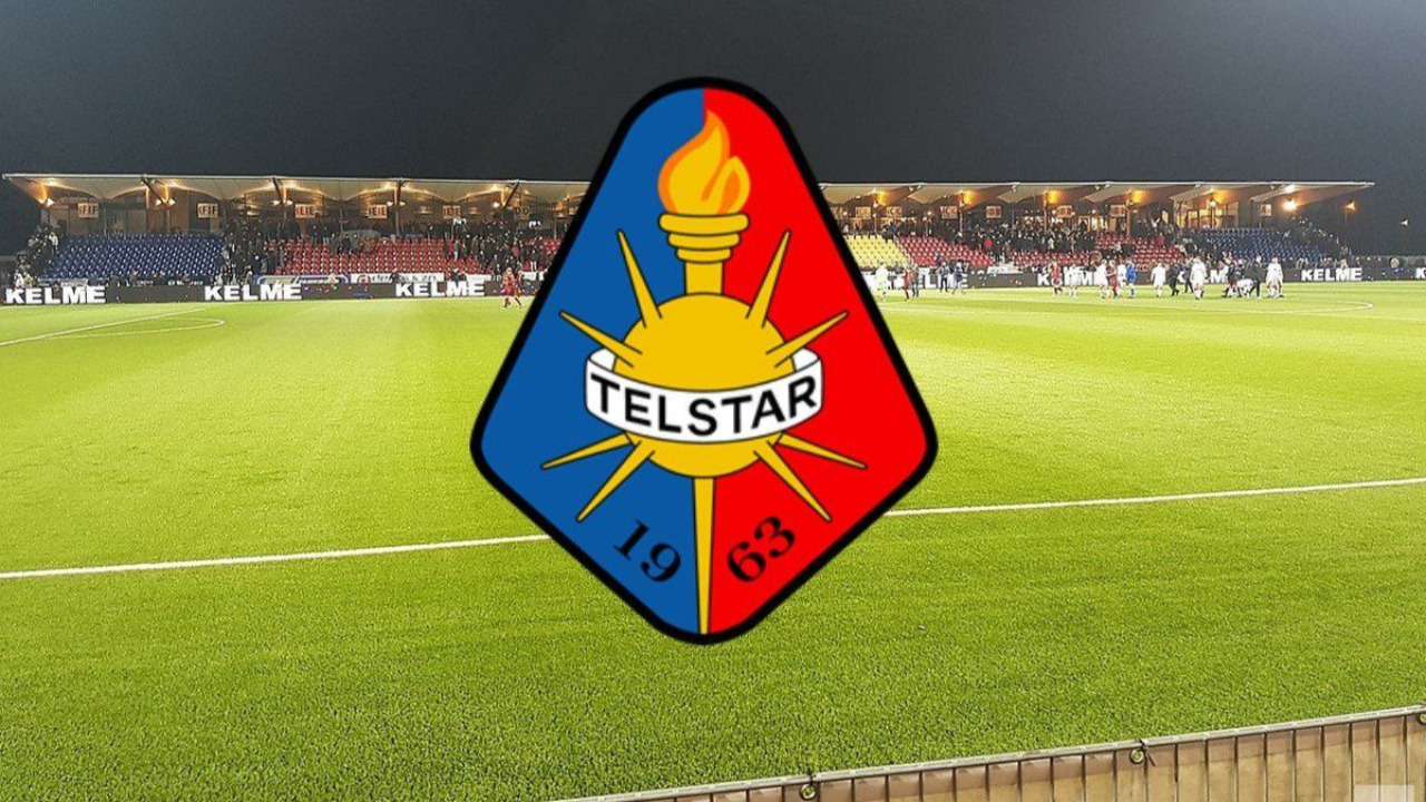 Telstar