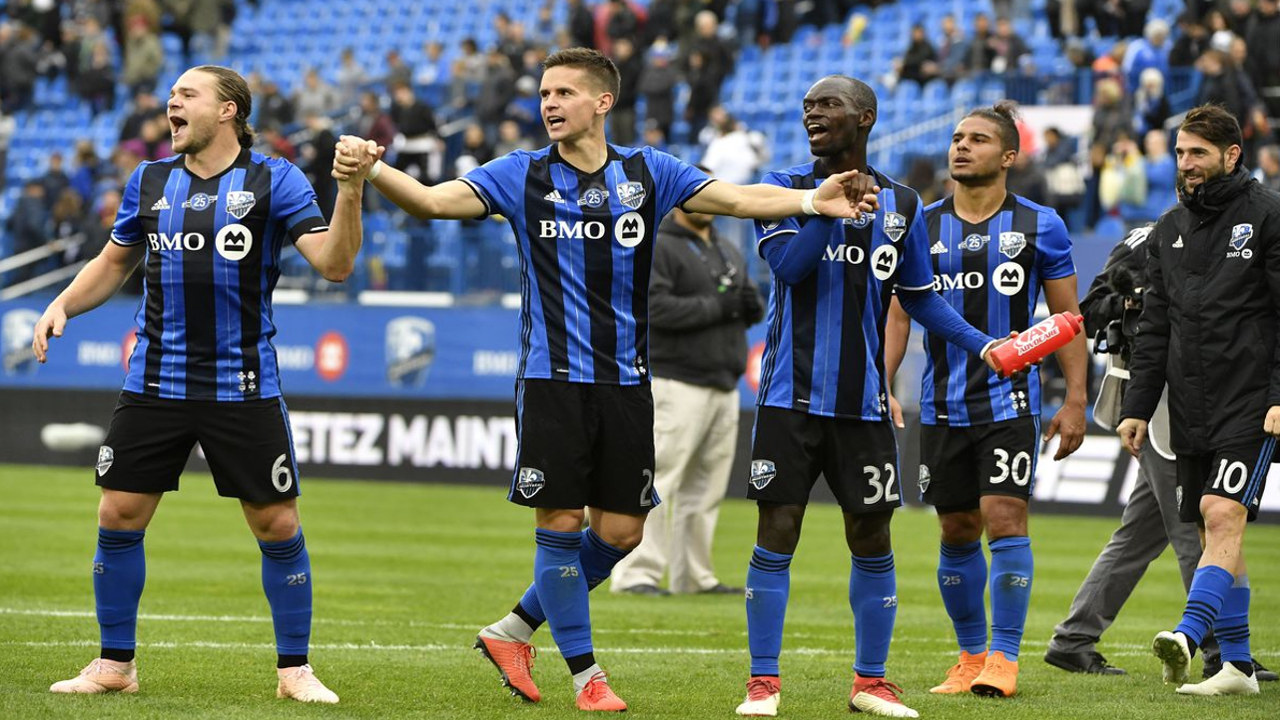 CF Montréal fan art 4