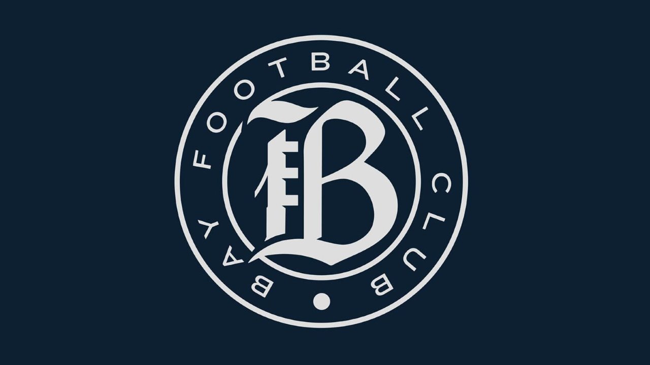 Bay FC görseli