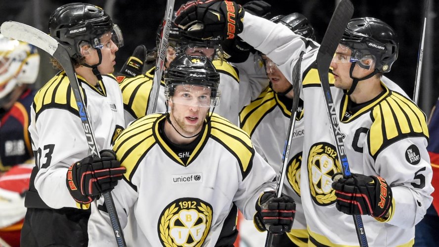 Brynäs IF