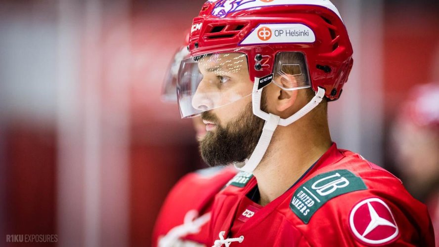 HIFK