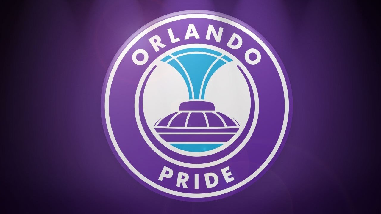 Orlando Pride görseli
