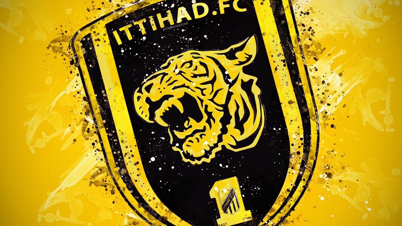 Al-Ittihad