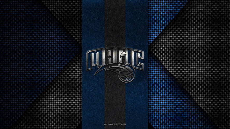 Orlando Magic
