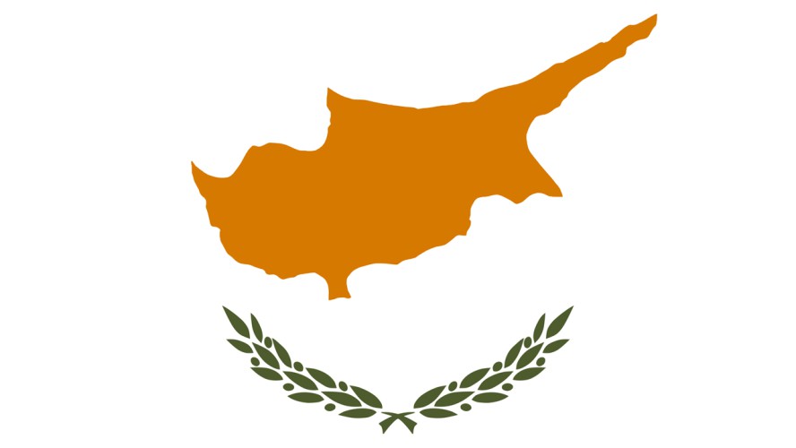 Cyprus