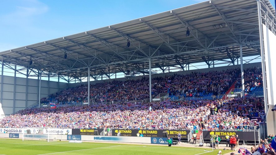 Holstein Kiel