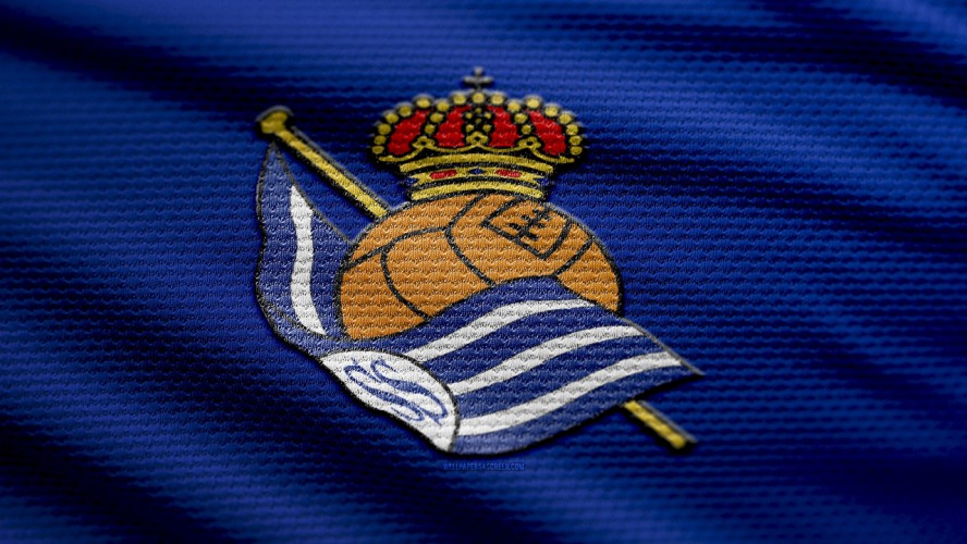 Real Sociedad