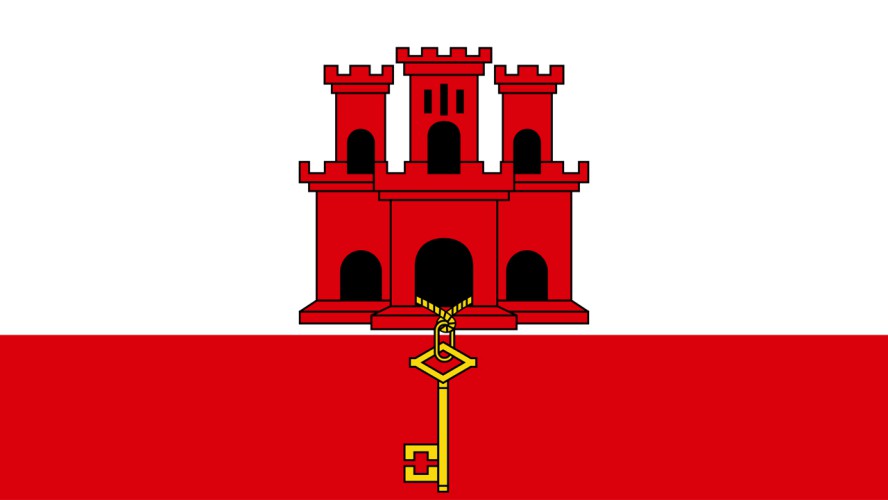 Gibraltar