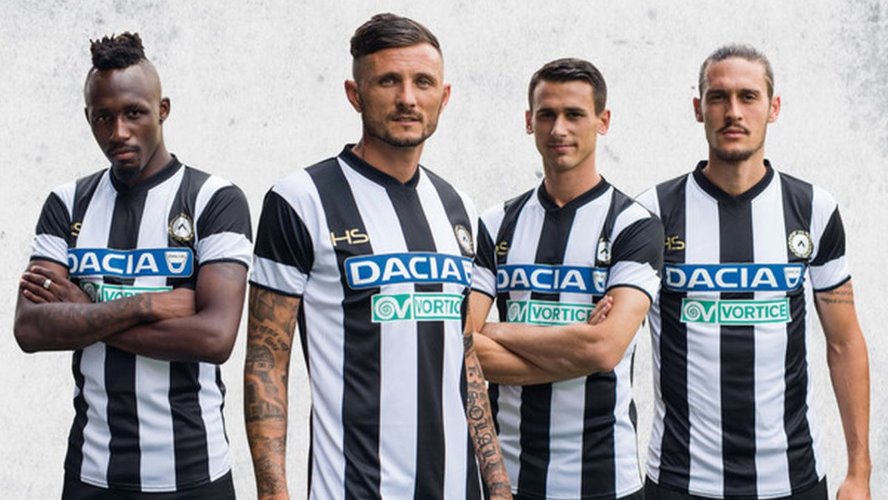 Udinese