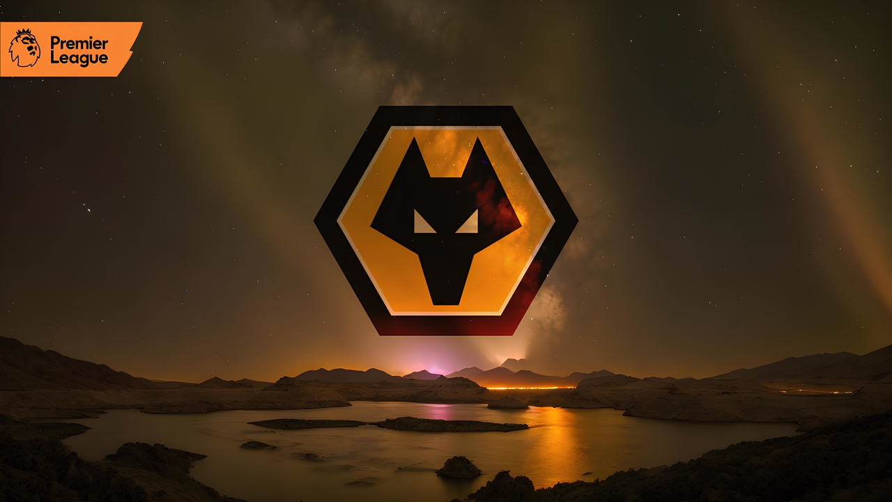 Wolverhampton Wanderers