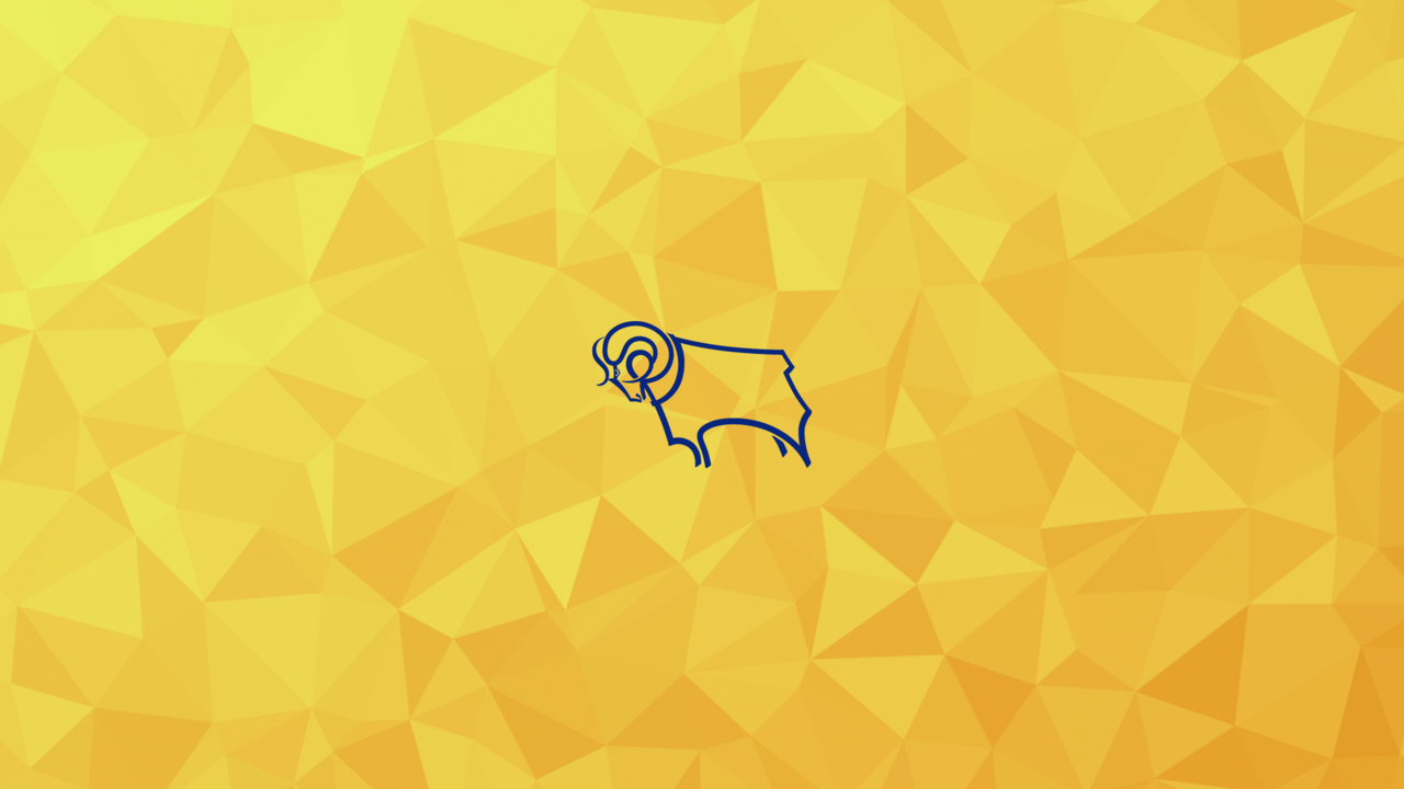 Derby County — Gallery 2