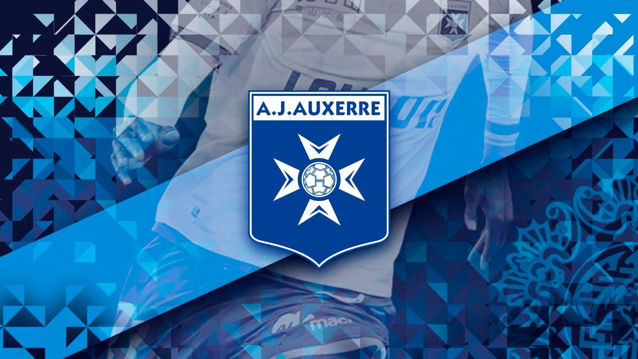 Auxerre — Gallery 4