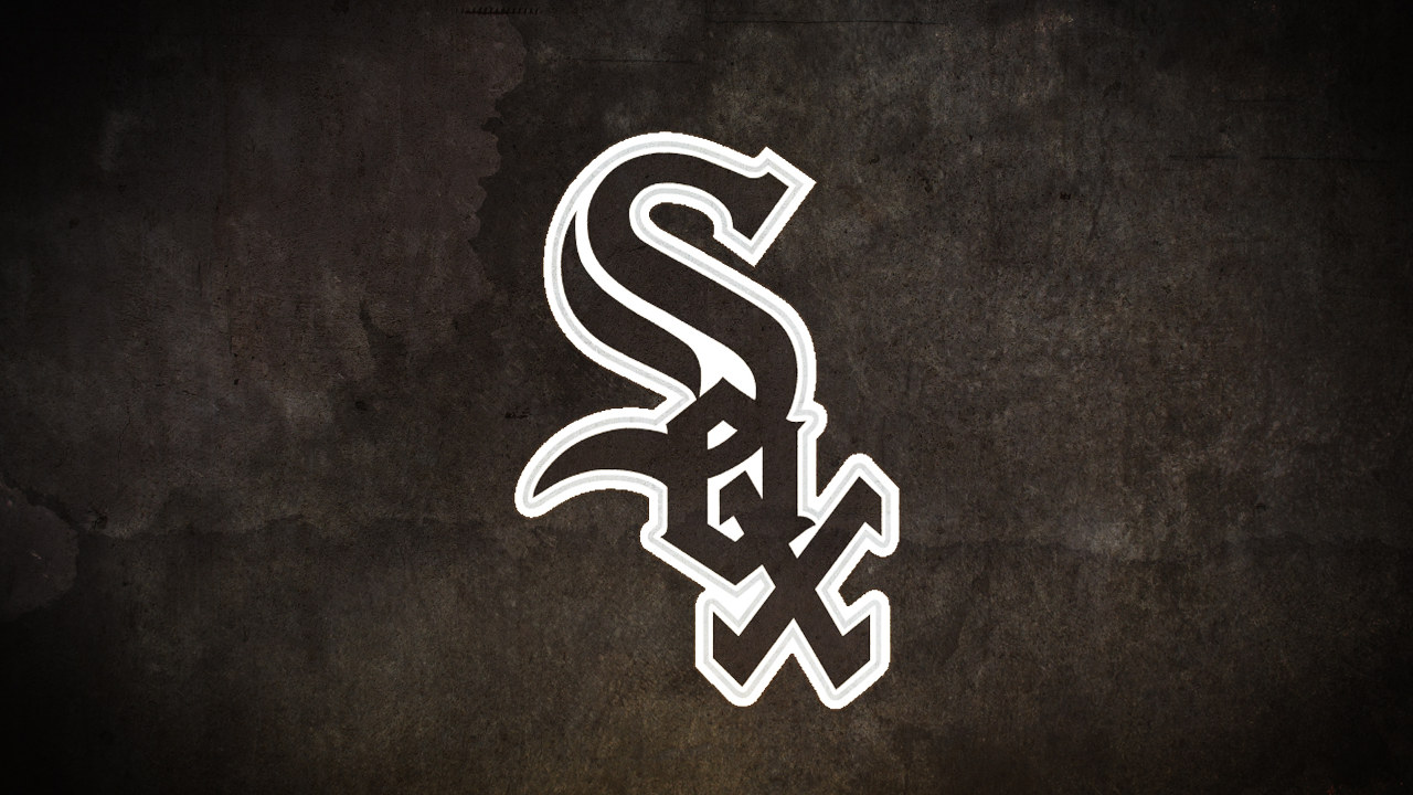 Chicago White Sox fan art 1