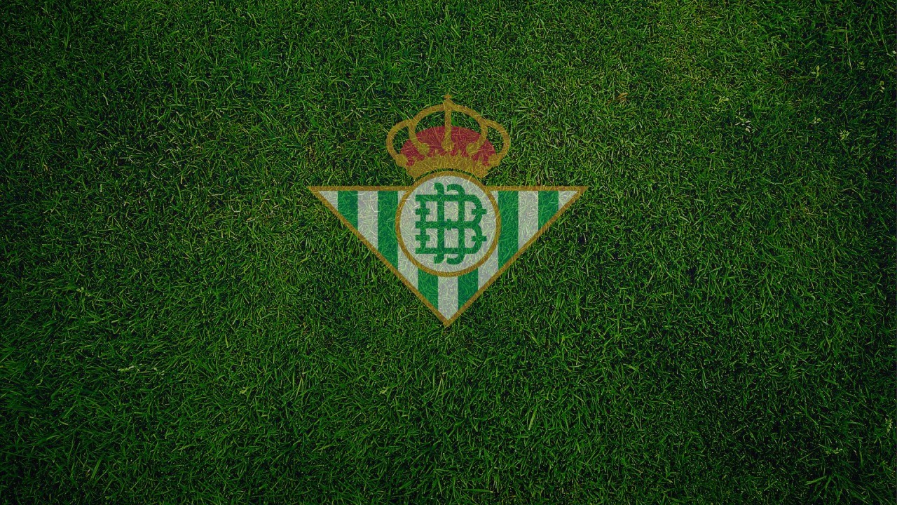 Real Betis v Fc Barcelona
