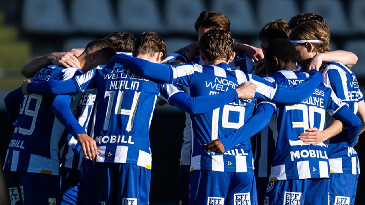 IFK Göteborg