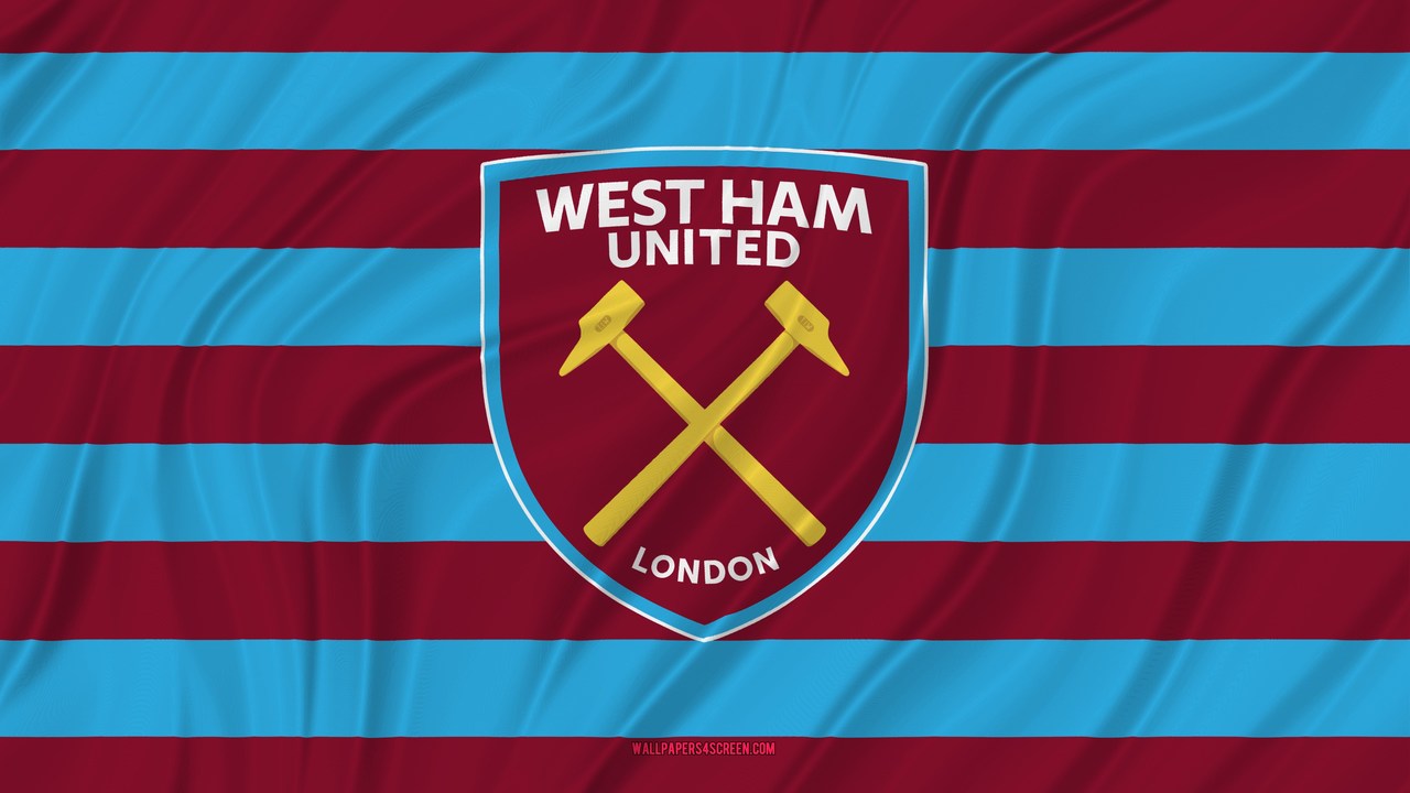 West Ham United