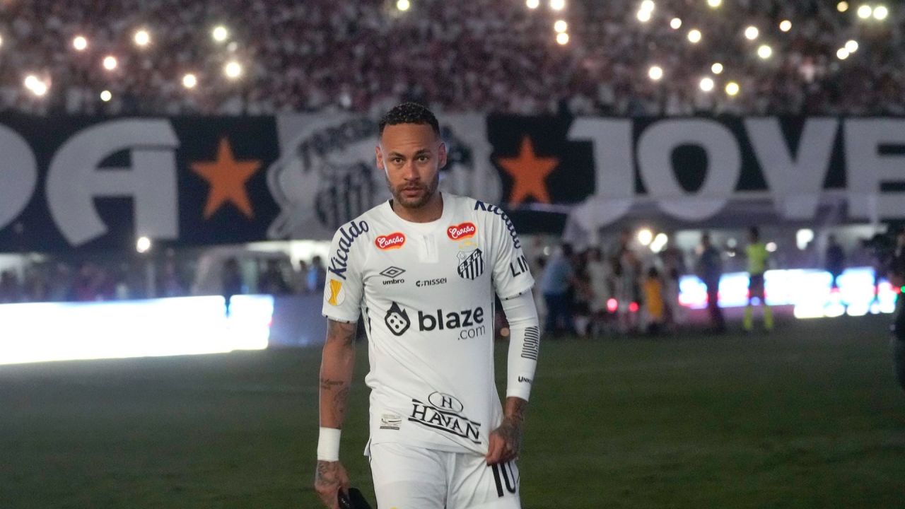 Santos — Gallery 3