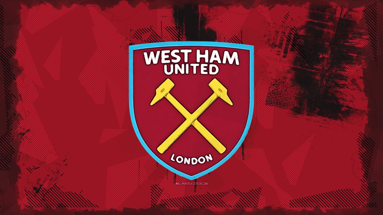 West Ham United