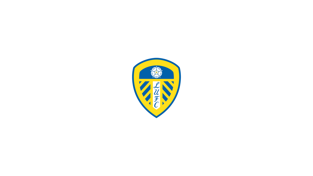 Leeds United