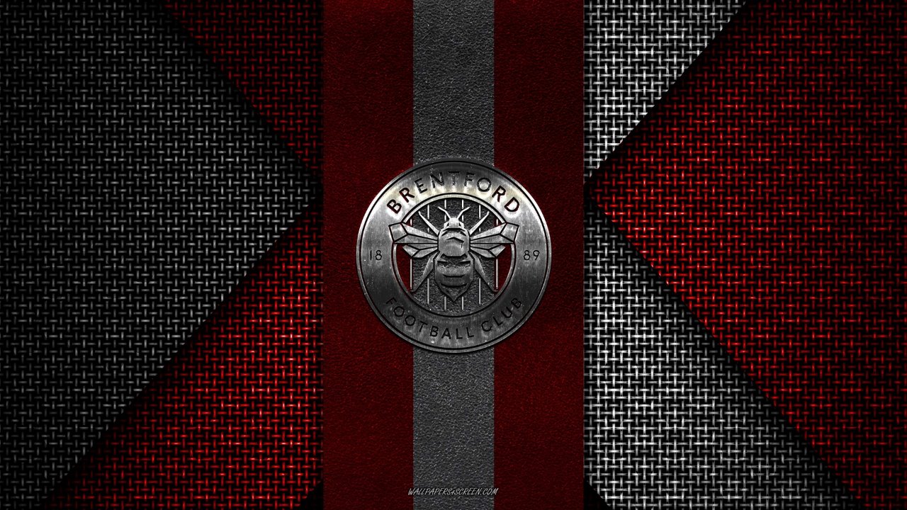 Brentford