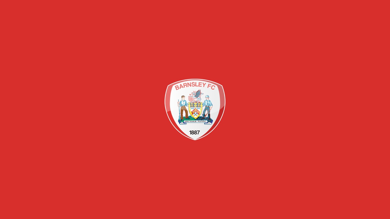 Barnsley — Gallery 3