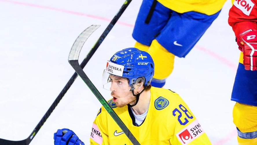 Skellefteå AIK