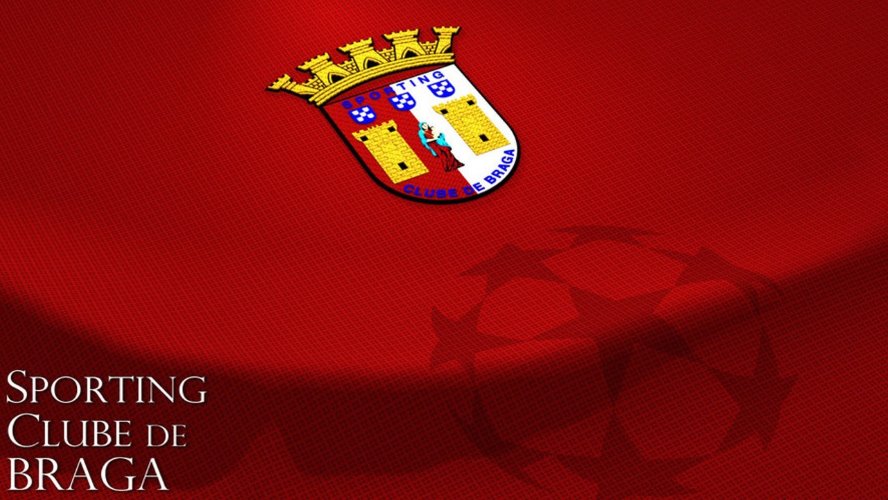 Braga