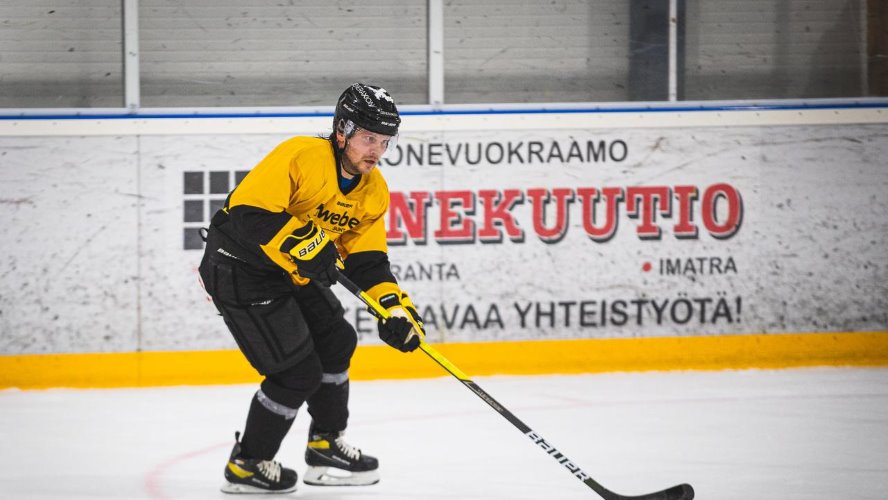 SaiPa