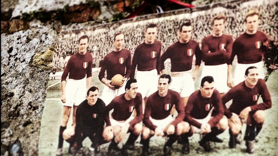 Torino