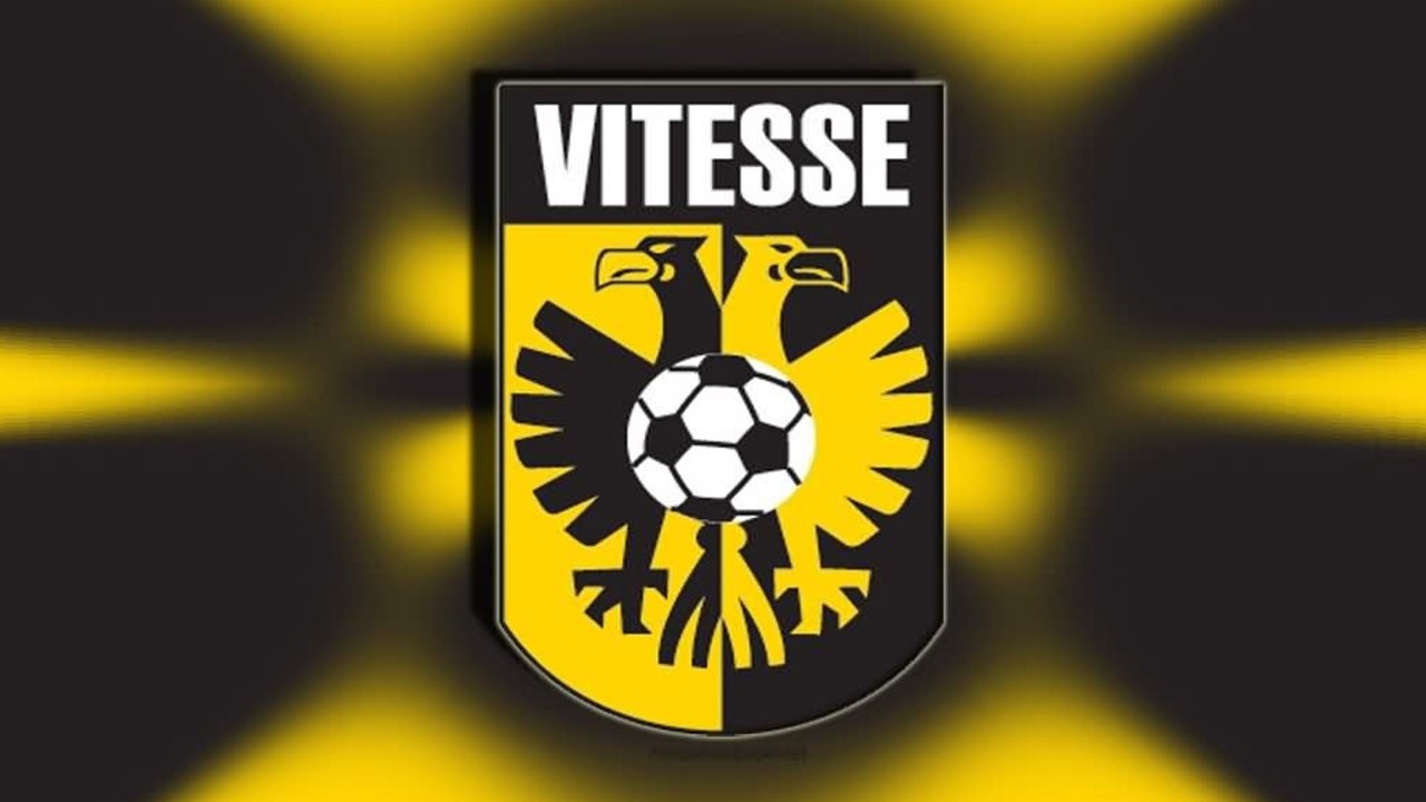 Vitesse