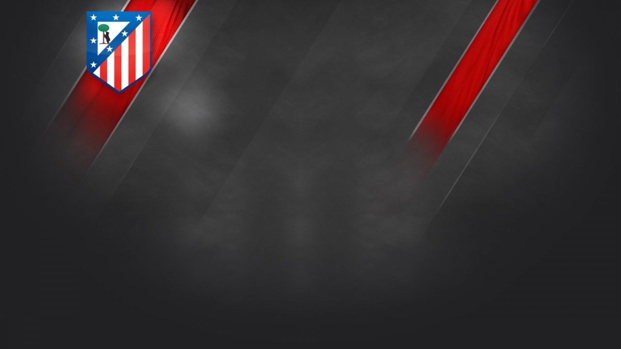 Atlético Madrid — Pakistan football