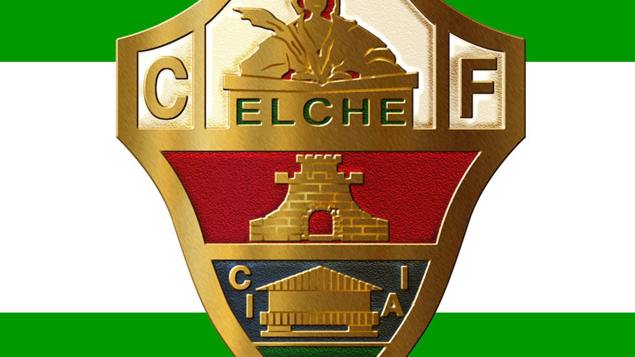 Elche