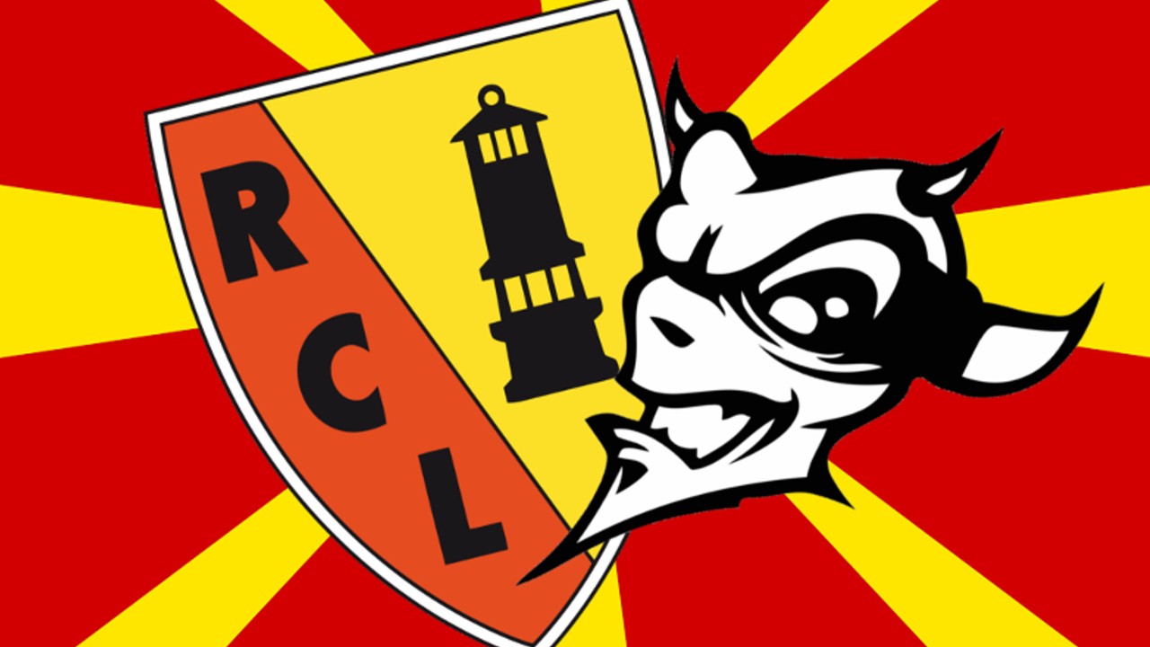 Lens