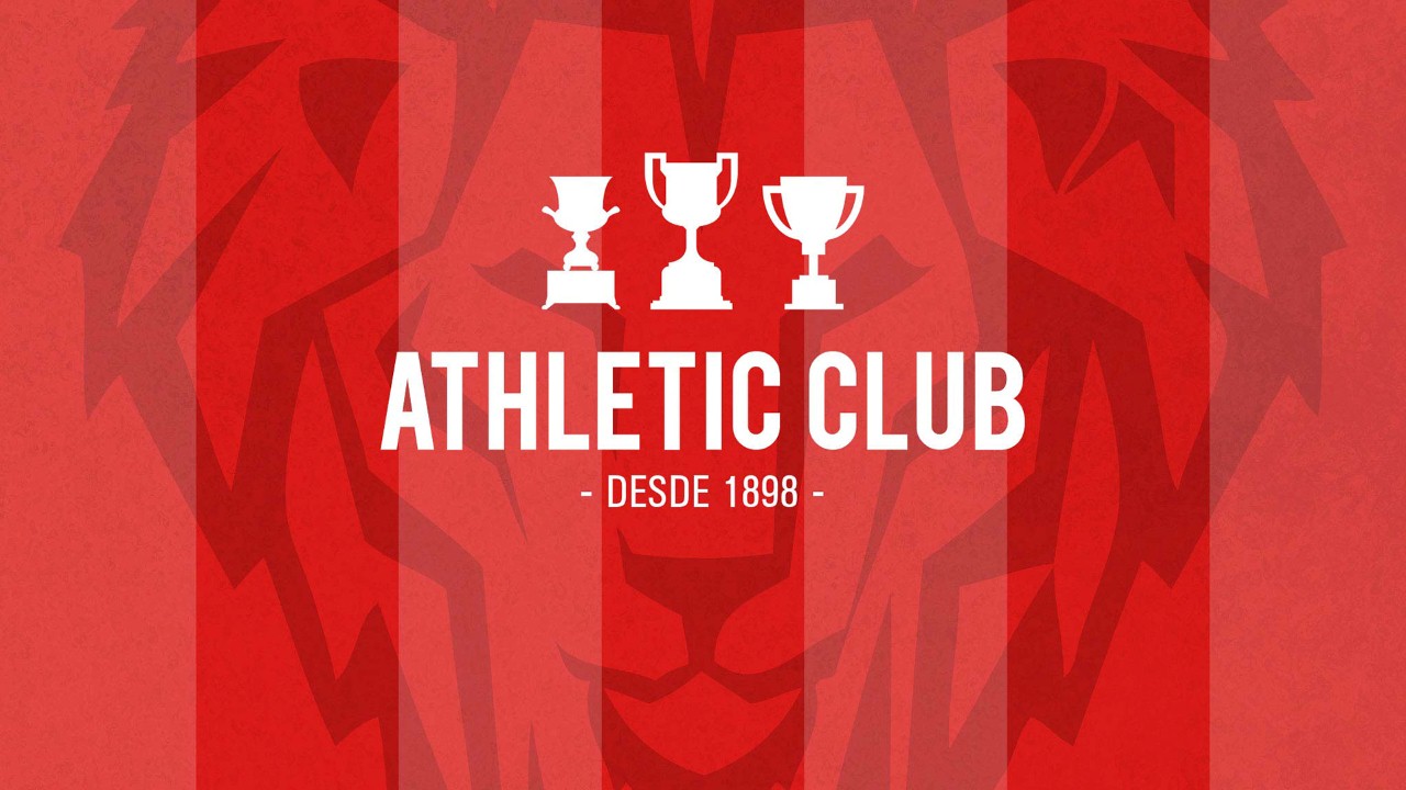 Athletic Bilbao