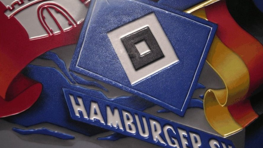 Hamburg