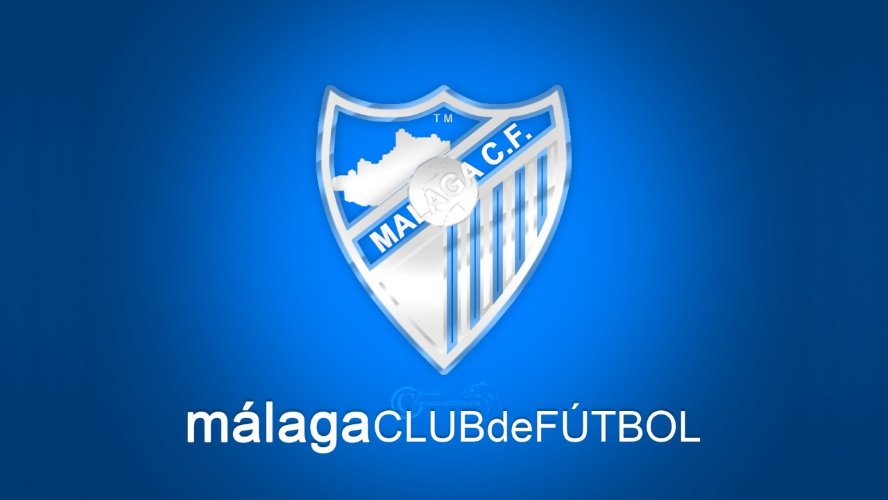 Málaga