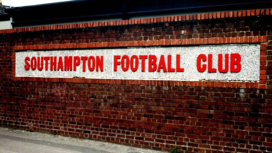 Southampton