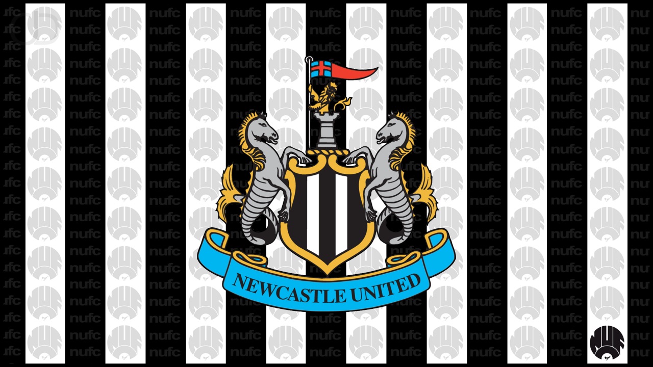 Newcastle United
