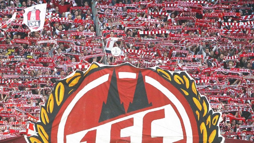 Köln