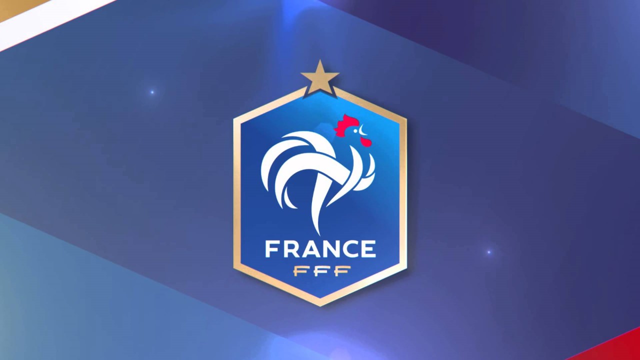 France Fan Art 4