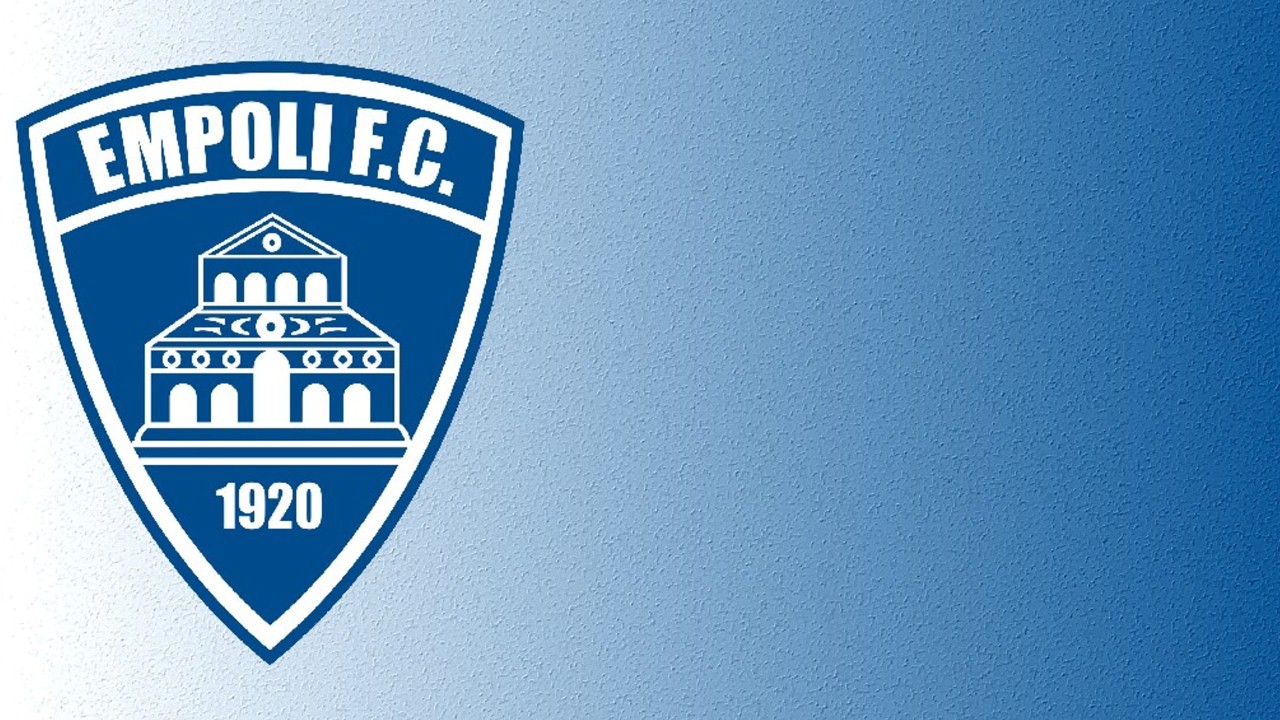 Empoli görseli