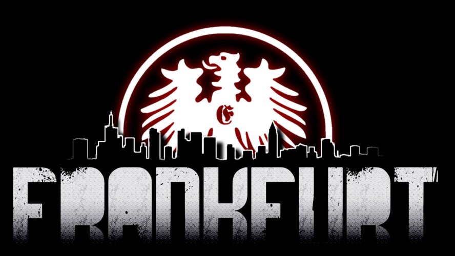 Eintracht Frankfurt