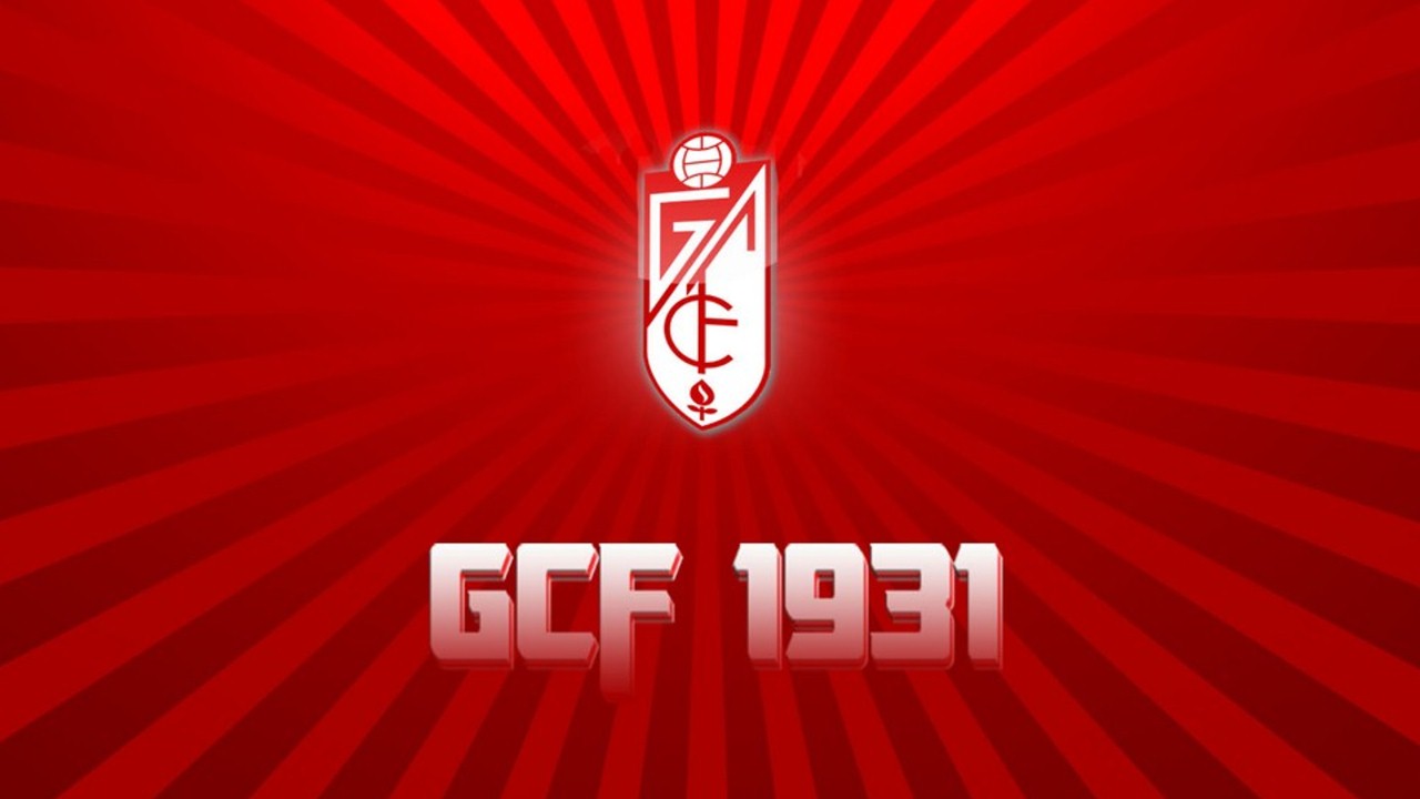 Granada