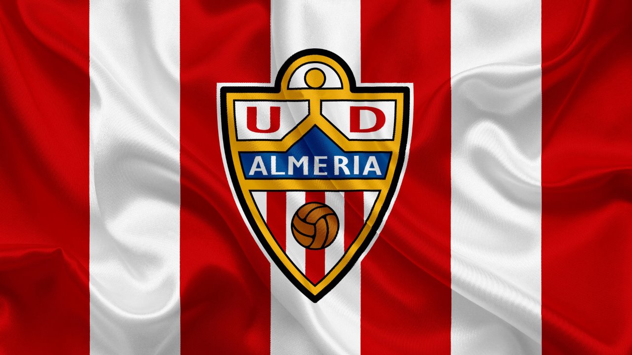 Almería